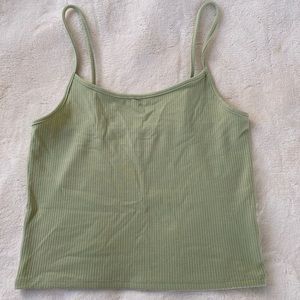 AE Tanktop